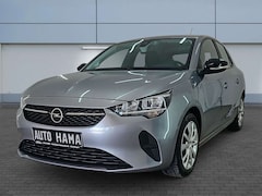 Bild des Angebotes Opel Corsa Opel Corsa F. KLIMA*TEMPO*NAV*KAM