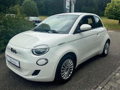 Bild des Angebotes Fiat 500e Action