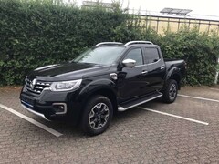 Bild des Angebotes Renault Alaskan ALASKAN dCi 190 2.3 4x4