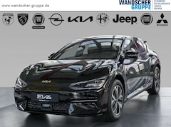 Bild des Angebotes Kia EV6 GT-Line 325PS +++SOFORT VERFÜGBAR+++