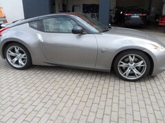 Bild des Angebotes Nissan 370Z Pack