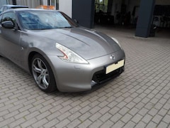 Bild des Angebotes Nissan 370Z Pack
