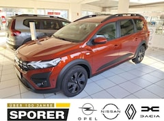 Bild des Angebotes Dacia Jogger TCe 110 (7-Sitzer) Expression (DJF)