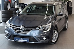 Bild des Angebotes Renault Megane IV Grandtour Autom. Business Edition Navi