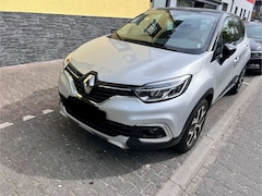 Bild des Angebotes Renault Captur TCe 150 EDC GPF INTENS