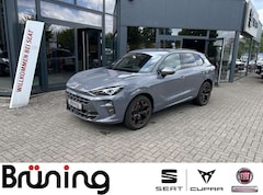 Bild des Angebotes CUPRA Terramar VZ 1.5 e-HYBRID /Sennheiser/ Parkhilfe Klima