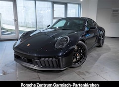Bild des Angebotes Porsche 992 911 Carrera 4 GTS LenkradHZG 360 Kamera PDC