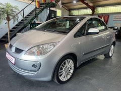 Bild des Angebotes Mitsubishi Colt CZC 1.5*TOP*KLIMA*ALLWETTER*ALU*TÜV NEU