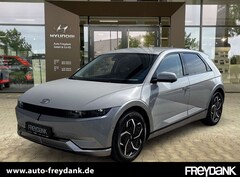 Bild des Angebotes Hyundai IONIQ 5 MJ24 mit Allradantrieb 77,4kWh Batt. UNIQ-Paket