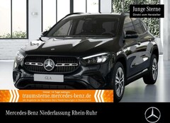 Bild des Angebotes Mercedes-Benz GLA 250 e PROGRESSIVE+NIGHT+360°+AHK+LED+TOTW+8G
