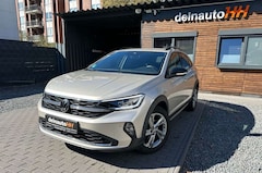 Bild des Angebotes VW Taigo Move