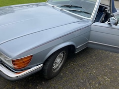 Bild des Angebotes Mercedes-Benz SL 380