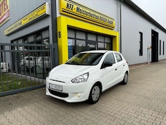 Bild des Angebotes Mitsubishi Space Star 1.0