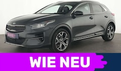 Bild des Angebotes Kia XCeed Xdition JBL|Navigation|Kamera|CarPlay|LED
