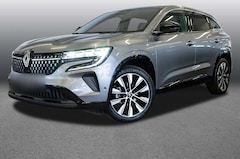 Bild des Angebotes Renault Austral 160 Techno Mild Hybrid Google Sprachsteuerung