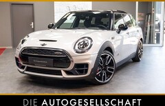 Bild des Angebotes MINI John Cooper Works Clubman All4*LED*NAVI*HUD*1.HD*