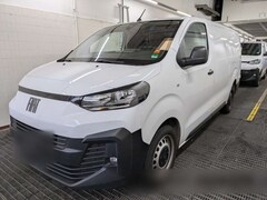 Bild des Angebotes Fiat Scudo L3 Basis KaWa 8AT. 180 RFK/PDC/Navi -49%*
