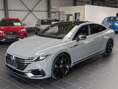 Bild des Angebotes VW Arteon 2.0 TSI OPF 4Motion DSG R-Line Edition