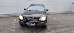 Bild des Angebotes Volvo XC90 D5 Executive