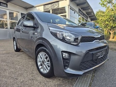 Bild des Angebotes Kia Picanto 1.0 Aut. Dream-Team Edition