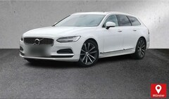 Bild des Angebotes Volvo V90 V90 B4 Inscription SD/Keyless-Start/Autom./Klima