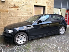 Bild des Angebotes BMW 116 116i