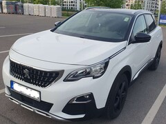 Bild des Angebotes Peugeot 3008 3008 PureTech 130 Stop