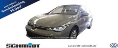 Bild des Angebotes VW Golf VIII 1.5TSi Life