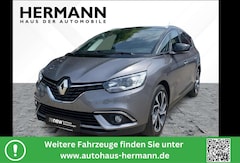 Bild des Angebotes Renault Grand Scenic IV 1.2 TCe 130 Energy Bose Edition