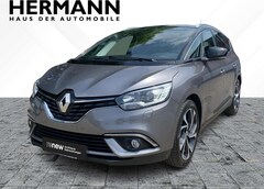 Bild des Angebotes Renault Grand Scenic IV 1.2 TCe 130 Energy Bose Edition