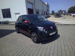 Bild des Angebotes Renault Twingo Dynamique TCE90