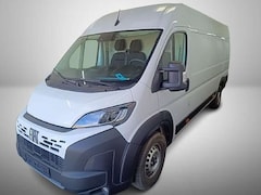 Bild des Angebotes Fiat Ducato 2.2 Maxi L4H2*Cargo+*Visibility+*Worksite