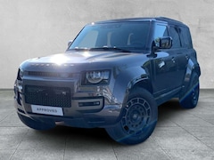 Bild des Angebotes Land Rover Defender 110 P635 AWD OCTA MATRIX-LED+NSW