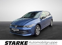 Bild des Angebotes VW Golf 1.5 eTSI DSG Energy