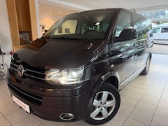 Bild des Angebotes VW T5 Transporter T5*Multivan*Highline*4Motion*DSG*PDC*
