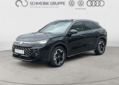 Bild des Angebotes VW T-Roc R-Line 1.5 eTSI DSG