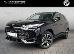 Bild des Angebotes MG HS Comfort 1.5 AT SHZ Navi Klima HDC ACC PDC