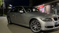 Bild des Angebotes BMW 320 320i Aut.