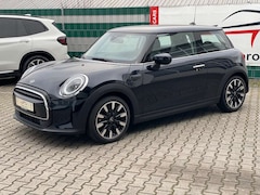 Bild des Angebotes MINI Cooper |Apple|Navi|LED|Drive Assist|Sportsitze|