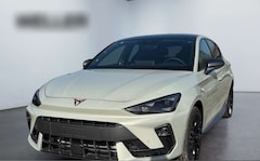 Bild des Angebotes CUPRA Leon 2.0 TSI DSG VZ *Matrix*Pano*ACC*DCC*Kamera* Sportp
