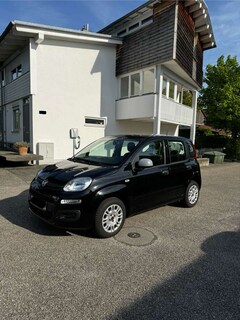 Bild des Angebotes Fiat Panda Urban