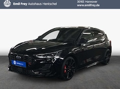 Bild des Angebotes Ford Focus 2.3 EcoBoost S&S ST X *Track-Pack*