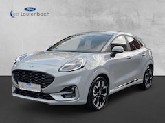 Bild des Angebotes Ford Puma ST-Line X