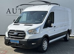 Bild des Angebotes Ford Transit 350 L3H2 Lkw VA MH Trend