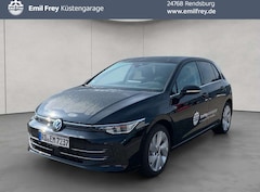 Bild des Angebotes VW Golf 1.5 TSI OPF Style