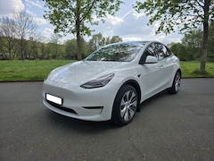 Bild des Angebotes Tesla Model Y Model Y Long Range Dual Motor AWD