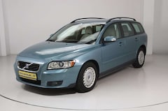 Bild des Angebotes Volvo V50 1.8 Klimaautom. * Bluetooth * Standhzg.