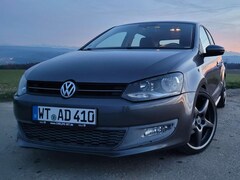 Bild des Angebotes VW Polo Polo 1.4 Style