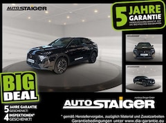 Bild des Angebotes Peugeot 3008 1.2 145 GT ACC+Alcantara+LED+Navi+SD+SHZ