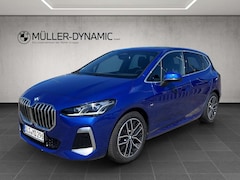 Bild des Angebotes BMW 218 i ACTIVE TOURER M SPORT LED KOMFORTZUG RÜCKFAHR
